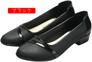 wlC pvX CV[Y Sh  fB[X q[ 傫TCY [q[ q[ Jp r b Jp ~J΍ 䕗 Vv o rWlX ItBX J̓ 