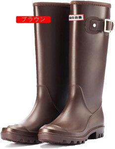 h GWjA Cu[c fB[X O _炩 ɂȂ obN xg q[ PVC  CV[Y Cu[c fB[X C O q[ ₷ 傫