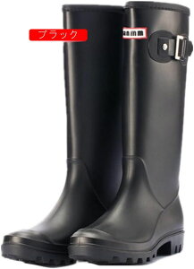 h GWjA Cu[c fB[X O _炩 ɂȂ obN xg q[ PVC  CV[Y Cu[c fB[X C O q[ ₷ 傫