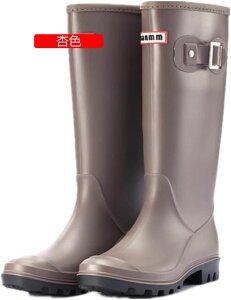 h GWjA Cu[c fB[X O _炩 ɂȂ obN xg q[ PVC  CV[Y Cu[c fB[X C O q[ ₷ 傫