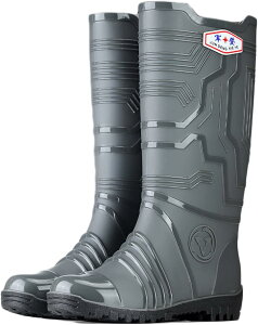 GWjA Cu[c Y O h  C CV[Y  Xm[u[c Y h o[u[c AEghA J GWjAu[c h Y ubN  