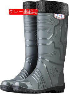 GWjA Cu[c Y O h  C CV[Y  Xm[u[c Y h o[u[c AEghA J GWjAu[c h Y ubN  