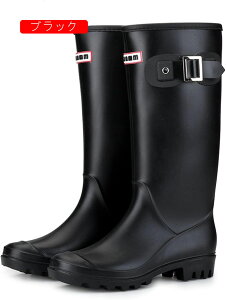 obNfUC Cu[c Sh fB[X WbL[ C u[c Ou[c  CV[Y WbL[ J  C h y O o[u[c n C 