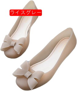 EFbW\[ CV[Y pvX h ~ Ȃ  Xb| [q[ EhgD oGV[Y ؂ ɂȂ ItBX CpvX ~J΍ EH[