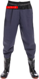 h y fB[X EF[_[ Cu[c K[fjOu[c CV[Y C 傫TCY ~J 䕗Ή O h  ₷  EGXgnC hY{ 