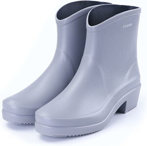 Cu[c CV[Y fB[X Jp JC | V[g u[c h Vv ~ [q[ 킢 o[V[Y 䕗 ~J΍ ʋ ɂȂ ₷ y 