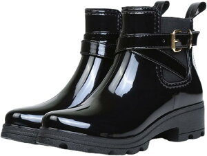 Cu[c O fB[X CV[Y K[fjO Sh  킢 ₷ AEghA C JC Xm[u[c q[ _炩 ɂ 傫TCY 