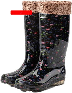 TChSA Cu[c Sh h fB[X C u[c V[gu[c CV[Y 3-5cmq[ TChSAu[c ₷ 傫TCY TCY tbgq[ J 