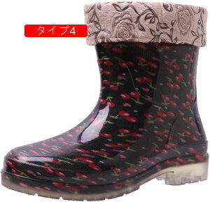   ~h Cu[c fB[X y AEghA JWA JC CV[Y ̎q [q[ PVC h C J ~J΍ Ԍ  _炩 Ȃ ܂肽