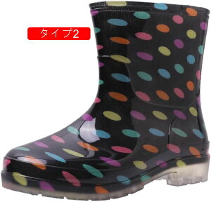   ~h Cu[c fB[X y AEghA JWA JC CV[Y ̎q [q[ PVC h C J ~J΍ Ԍ  _炩 Ȃ ܂肽