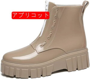   Cu[c C JC CV[Y h y fB[X ~h Sh 傫TCY TCY 킢 p JWA Vv ʋ ʊw  J 䕗 J