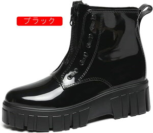   Cu[c C JC CV[Y h y fB[X ~h Sh 傫TCY TCY 킢 p JWA Vv ʋ ʊw  J 䕗 J