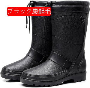 Cu[c Y V[gu[c Sh CV[Y hV[Y o[V[Y  \ʝ n ₷ ɂ  Vv y` o J̓ ɂ 