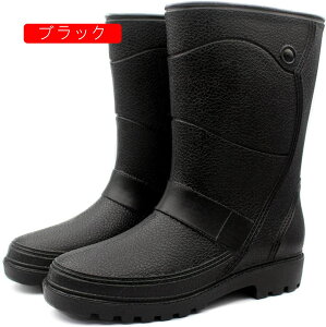 Cu[c Y V[gu[c Sh CV[Y hV[Y o[V[Y  \ʝ n ₷ ɂ  Vv y` o J̓ ɂ 