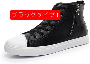 l̃t@Xi[V[gCu[c C V[gu[c CV[Y fB[X Y J Jh t@Xi[u[c  [q[  Xm[u[c ubN uE 