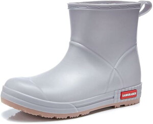 Cu[c V[g jp V[g o[u[c  ubN uE Ku[c Sh  킢 ₷ C JC V[gCu[c y y h 