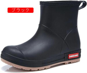 Cu[c V[g jp V[g o[u[c  ubN uE Ku[c Sh  킢 ₷ C JC V[gCu[c y y h 