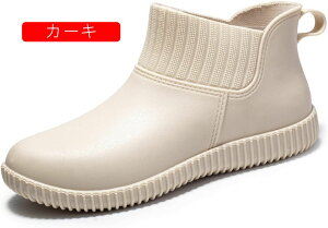 Cu[c fB[X V[g y o[u[c n hH JC h  C [q[ ʋ ʊw V[gCu[c wlC ~J Jp ʋ ʊw y K  
