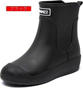 Y CV[Y am  IV J C V[Y Cu[c  h [q[ j l ~hJbg ₷ | fB[X h K[fjO C JC J