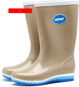 Cu[c fB[X V[g  h q[ y @\ Jp CV[Y  Vv Sh C V[Y JpC J _ƃu[c ƌC L 傫ȌC N