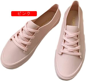 h CV[Y ~J fB[X Ȃ Xb| Jp _炩 䕗 wlC JWA  S [t@[ ~ ؂ CXb| C JC Jp 