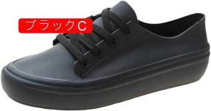 h CV[Y ~J fB[X Ȃ Xb| Jp _炩 䕗 wlC JWA  S [t@[ ~ ؂ CXb| C JC Jp 