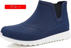 Cu[c CV[Y Y u[c rWlX ʊw ʋ   J΍ h Jp igł GȂ [Jbg ~ y ₷ Ȃ V[