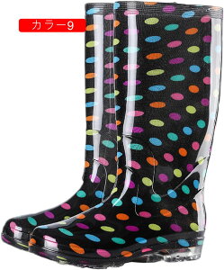 o[V[Y wlp O Xb|^Cv hbg I[V[Y r y K[fjOu[c _炩 ₷ h IV t H~  JC Cu[c ig s