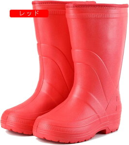 Cu[c h t H ~ Cu[c C fB[X O u[c AEghA CV[Y EC^[  J {A  ۉ CV[Y fB[X h  JW