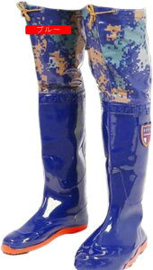 _ƒC qbvEGC_[ C Cu[c O h h Y ܂肽 hV[Y ނ  j[nCu[c cA J̓ JC hCV[Y jp y ₷