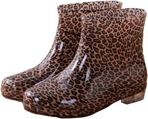 Cu[c CV[Y fB[X Sh  h V[g u[c ԕ  킢 JC ZC 傫TCY o[u[c C JC ϋv ~J Jꌓp