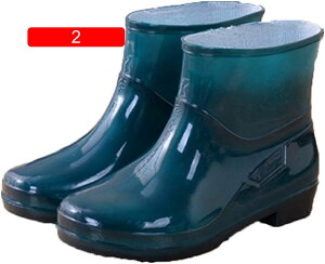 Cu[c CV[Y fB[X Sh  h V[g u[c ԕ  킢 JC ZC 傫TCY o[u[c C JC ϋv ~J Jꌓp