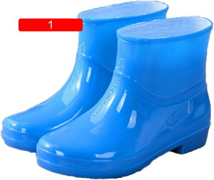 Cu[c CV[Y fB[X Sh  h V[g u[c ԕ  킢 JC ZC 傫TCY o[u[c C JC ϋv ~J Jꌓp