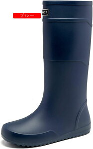 Cu[c Jp O ƌC CV[Y C V[Y ̓  amC JC Vv Y 傫 n Vv 傫TCY GWjA  CObY