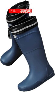 レインブーツ 晴雨兼用 ロング 作業靴 レインシューズ 長靴 シューズ 父の日 おしゃれ 紳士靴 雨靴 シンプル メンズ 大きめ 無地 シンプル 大きいサイズ エンジニア かっこいい レイングッズ