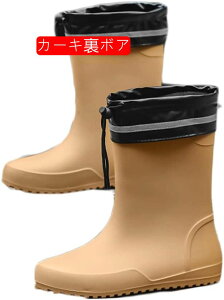 Cu[c Jp O ƌC CV[Y C V[Y ̓  amC JC Vv Y 傫 n Vv 傫TCY GWjA  CObY