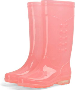 h y fB[X WbL[u[c Cu[c K[fjOu[c CV[Y C 傫TCY ~J 䕗Ή O h  ₷ o[u[c ɂ 