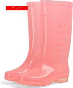 h y fB[X WbL[u[c Cu[c K[fjOu[c CV[Y C 傫TCY ~J 䕗Ή O h  ₷ o[u[c ɂ 