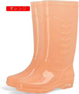 h y fB[X WbL[u[c Cu[c K[fjOu[c CV[Y C 傫TCY ~J 䕗Ή O h  ₷ o[u[c ɂ 