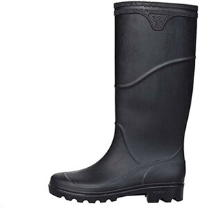 レインブーツ レインシューズ メンズ 雨靴 サイドゴア 作業靴 長靴 レインブーツ PVC 超軽量 ロングタイプ メンズ おしゃれ 大きいサイズ 雨 梅雨対策 滑り止め 農作業 作業靴 ガーデニングレ