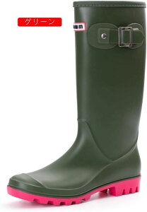 Cu[c CV[Y fB[X O h 傫TCY TCY _炩 C ɂ   ~J  J C  y y Ou[c K[fjO