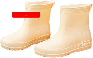 Cu[c fB[X CV[Y V[g  C JC h h  ~J΍ Z Sh ~ y x[W  傫TCY V[gCV[Y n q[ A