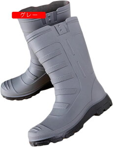 Cu[c Y O CV[Y jp n y Vv ~h  CEFA JC J h o[ r ~ tbg E₷ ₷ JWA ~