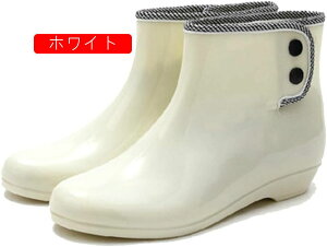 CV[Y fB[X Cu[c Sh y Xibv{^ ԕ C JWA  h ~ JC ~J΍ V[gu[c 傫TCY 䕗 K mXbv 