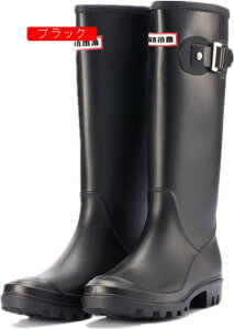 h y fB[X WbL[u[c Cu[c K[fjOu[c CV[Y C 傫TCY ~J 䕗Ή O h  ₷ GWjAu[c ɂ