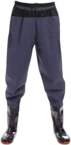 h y fB[X EF[_[ Cu[c K[fjOu[c CV[Y C 傫TCY ~J 䕗Ή O h  ₷  EGXgnC hY{ 