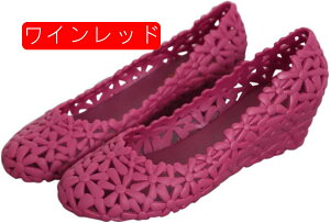 h Jp [t@[ pvX CV[Y CpvX fB[X tbg C pvX fB[X EFbWq[ pvX ubN Gi  J̓ C