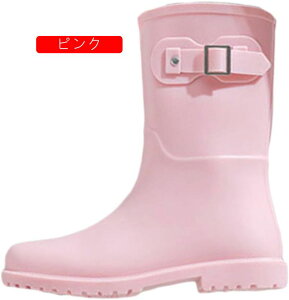 Cu[c CV[Y fB[X O h 傫TCY TCY _炩 C ɂ   ~J  J C  y y Ou[c K[fjO