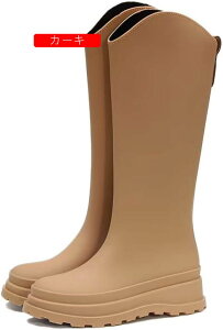 Cu[c CV[Y fB[X O h 傫TCY TCY _炩 C ɂ   ~J  J C  y y Ou[c K[fjO