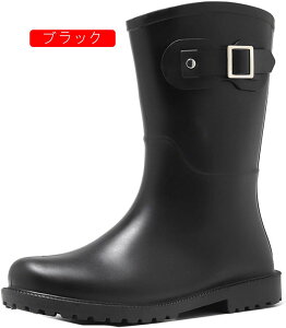 Cu[c CV[Y fB[X O h 傫TCY TCY _炩 C ɂ   ~J  J C  y y Ou[c K[fjO